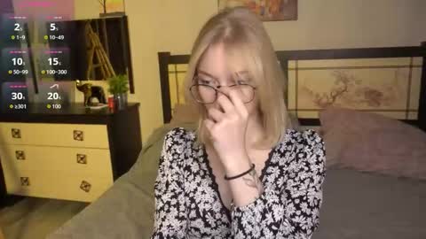 Ann online show from 11-07-25, 08:09