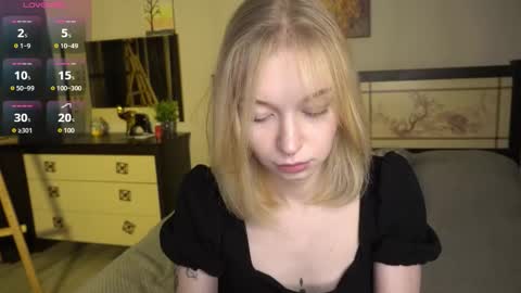 Ann online show from 11-09-25, 07:12