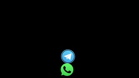 Lidia FOX online show from 06-19-26, 10:13