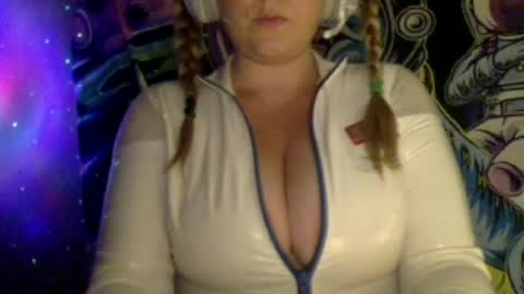 lidlblonde online show from 06-27-26, 04:06
