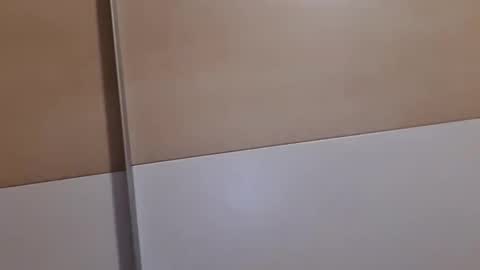 lieb3d online show from 11-09-25, 11:58