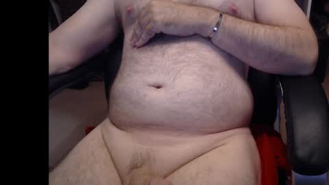 Snapshot of liebestool008 chatting on 09-11-25, 10:26 8curve online show from 09-11-25, 10:26