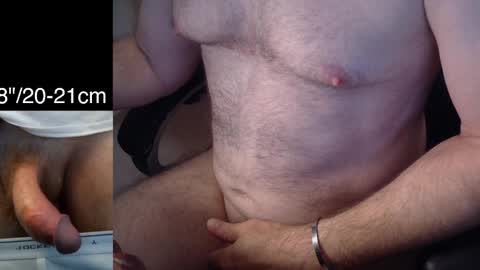 Snapshot of liebestool008 chatting on 09-16-25, 09:10 8curve online show from 09-16-25, 09:10