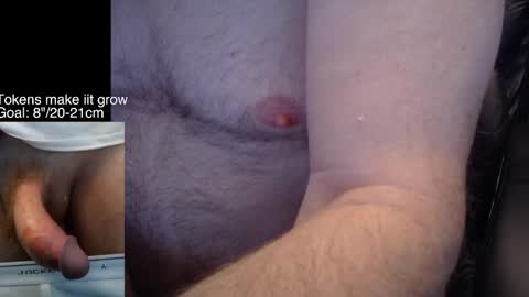 Snapshot of liebestool008 chatting on 09-21-25, 01:07 8curve online show from 09-21-25, 01:07