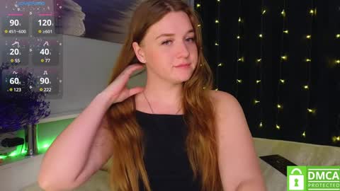 Amelia Next stream  Friday  - start 1500-1600 UTC online show from 12-08-24, 06:39