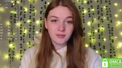 Amelia Next stream  Friday  - start 1500-1600 UTC online show from 09-20-25, 03:57