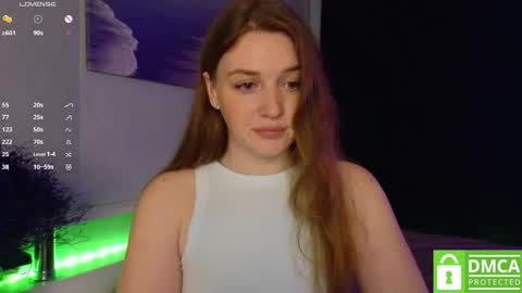 Amelia Next stream  Friday  - start 1500-1600 UTC online show from 09-30-25, 03:50