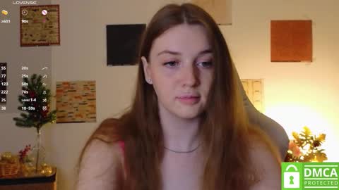 Amelia Next stream  Friday  - start 1500-1600 UTC online show from 11-29-25, 05:05