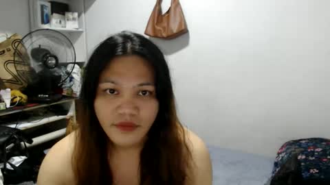 Snapshot of liebewendy2026 chatting on 06-10-26, 11:57 liebewendy2026 online show from 06-10-26, 11:57