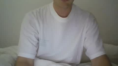 liebhaber18 online show from 10-02-25, 07:15