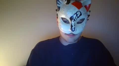 liebhaber18 online show from 10-09-25, 07:23