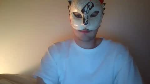 liebhaber18 online show from 10-16-25, 11:17