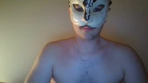 Snapshot of liebhaber18 chatting on 02-17-26, 08:48 liebhaber18 online show from 02-17-26, 08:48