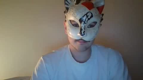 Snapshot of liebhaber18 chatting on 02-19-26, 10:28 liebhaber18 online show from 02-19-26, 10:28