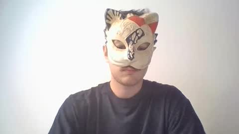 Snapshot of liebhaber18 chatting on 02-26-26, 10:47 liebhaber18 online show from 02-26-26, 10:47