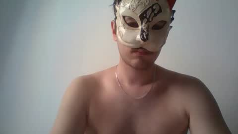 Snapshot of liebhaber18 chatting on 02-27-26, 01:55 liebhaber18 online show from 02-27-26, 01:55