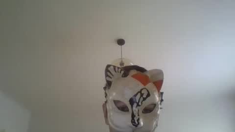 Snapshot of liebhaber18 chatting on 03-02-26, 10:44 liebhaber18 online show from 03-02-26, 10:44