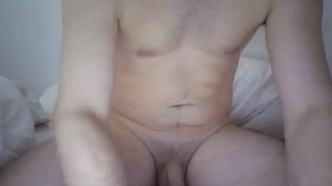 Snapshot of liebhaber18 chatting on 03-10-26, 08:30 liebhaber18 online show from 03-10-26, 08:30