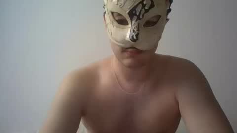 Snapshot of liebhaber18 chatting on 03-13-26, 10:33 liebhaber18 online show from 03-13-26, 10:33