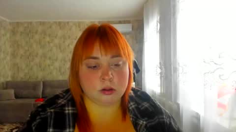 LienaQOsberxy online show from 09-25-25, 08:07