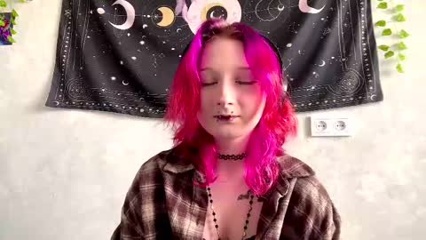 Ava online show from 05-01-26, 08:08