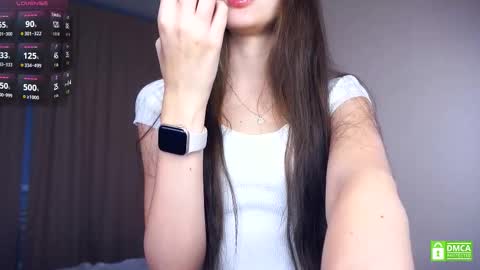 Snapshot of liersery chatting on 11-10-25, 05:17 Georgina online show from 11-10-25, 05:17