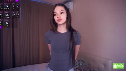 Georgina online show from 11-23-25, 06:24