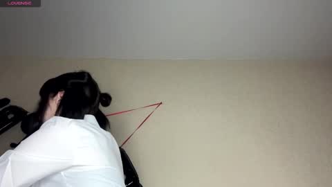 Georgina online show from 03-13-26, 04:08