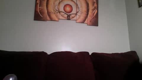 Snapshot of life_as_lindz chatting on 10-22-25, 02:39 life_as_lindz online show from 10-22-25, 02:39