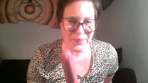 Snapshot of life_as_lindz chatting on 03-22-26, 03:54 life_as_lindz online show from 03-22-26, 03:54