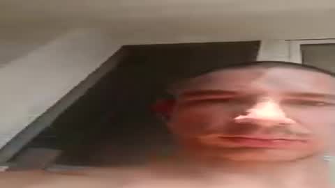 lifeispornnn online show from 06-28-26, 12:55