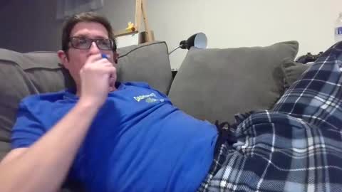 lifer77 online show from 02-10-25, 01:14