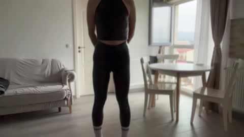 SofieXxxDoll online show from 02-08-26, 02:20