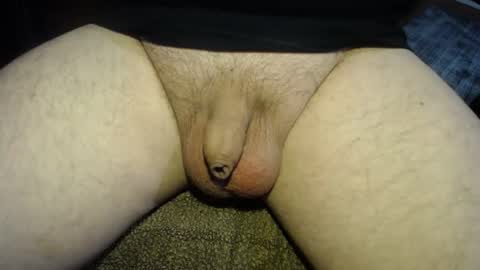 lifestoshort67 online show from 11-26-25, 08:26