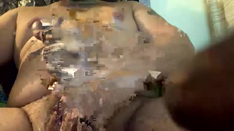 liftedspirit33 online show from 11-25-25, 04:23