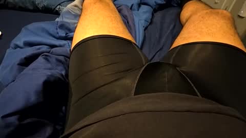 lifterlava online show from 02-03-26, 04:54