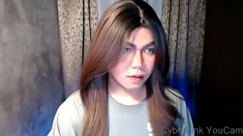 Cedie online show from 03-02-26, 01:08