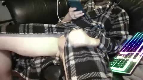 Austin bate23 online show from 07-11-26, 10:11