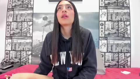 light_haze online show from 11-24-25, 03:45