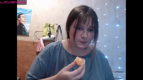 light_lunaa online show from 12-13-24, 11:23