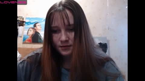 light_lunaa online show from 12-14-24, 11:29
