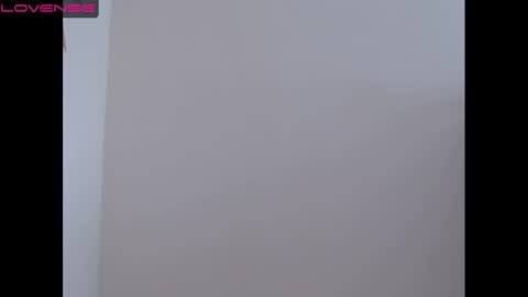 light_lunaa online show from 01-09-25, 05:44