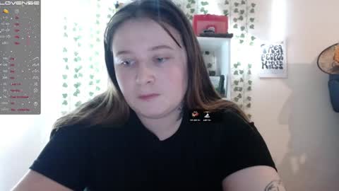 light_lunaa online show from 02-06-25, 12:37