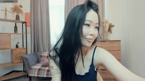 Melissa online show from 05-07-26, 07:36
