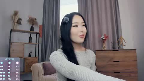 Melissa online show from 06-17-26, 07:11