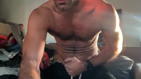 Snapshot of lightandfaith chatting on 12-05-25, 12:47 lightandfaith online show from 12-05-25, 12:47