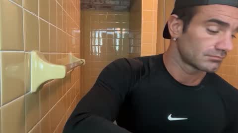 Snapshot of lightandfaith chatting on 01-08-26, 10:12 lightandfaith online show from 01-08-26, 10:12