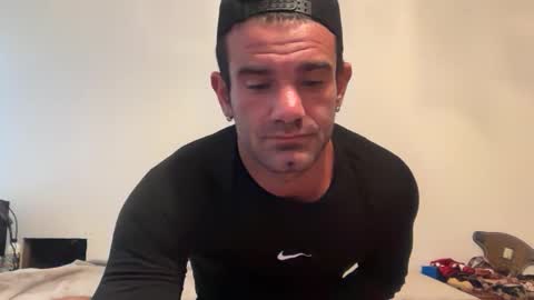 Snapshot of lightandfaith chatting on 01-09-26, 08:43 lightandfaith online show from 01-09-26, 08:43