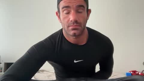 Snapshot of lightandfaith chatting on 01-13-26, 08:58 lightandfaith online show from 01-13-26, 08:58