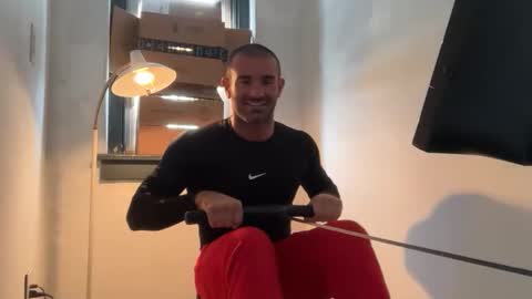 Snapshot of lightandfaith chatting on 02-03-26, 06:35 lightandfaith online show from 02-03-26, 06:35